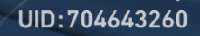 229x42