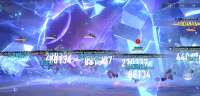 1741x837