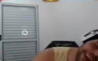 384x240