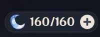 435x162