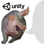 170x170