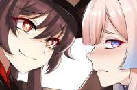 1073x707
