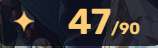 158x48