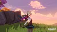 1920x1080