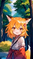 1080x1920