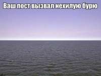 600x450