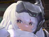 985x748
