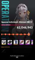 441x738