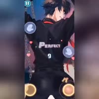 360x360