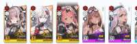 726x239