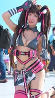 406x720