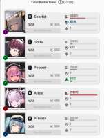 467x617