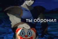 498x334