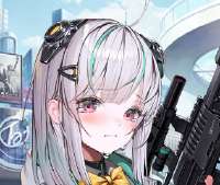 316x268