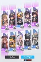 605x913