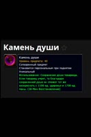 720x1080