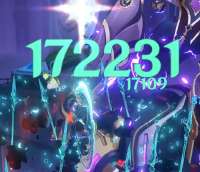 670x577