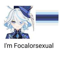 1000x1000