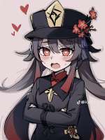 736x981