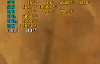 444x286