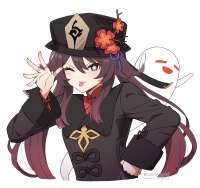2047x1927