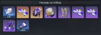 769x275