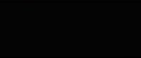 3440x1440