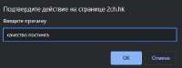 437x164