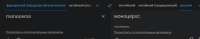 969x191