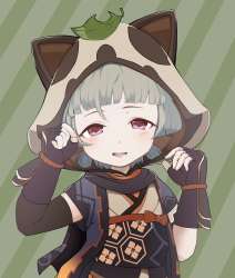 1640x1927