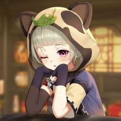 1900x1900