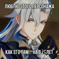 1080x1080