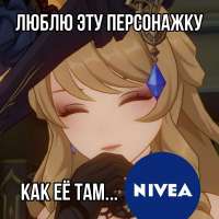 1080x1080