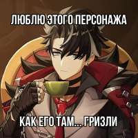 1080x1080