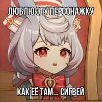 1080x1080