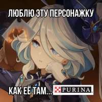 1080x1080