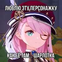 1080x1080
