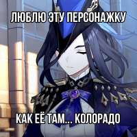 1080x1080
