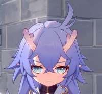 886x818