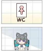1080x1261