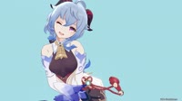 1920x1080