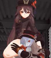 726x823