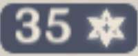 598x244