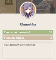 517x546