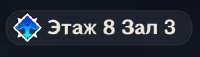 344x99