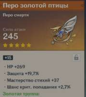 612x683