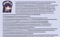 1193x750