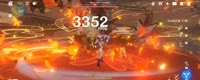 890x360