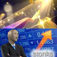 1080x1080