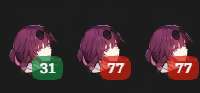 234x109